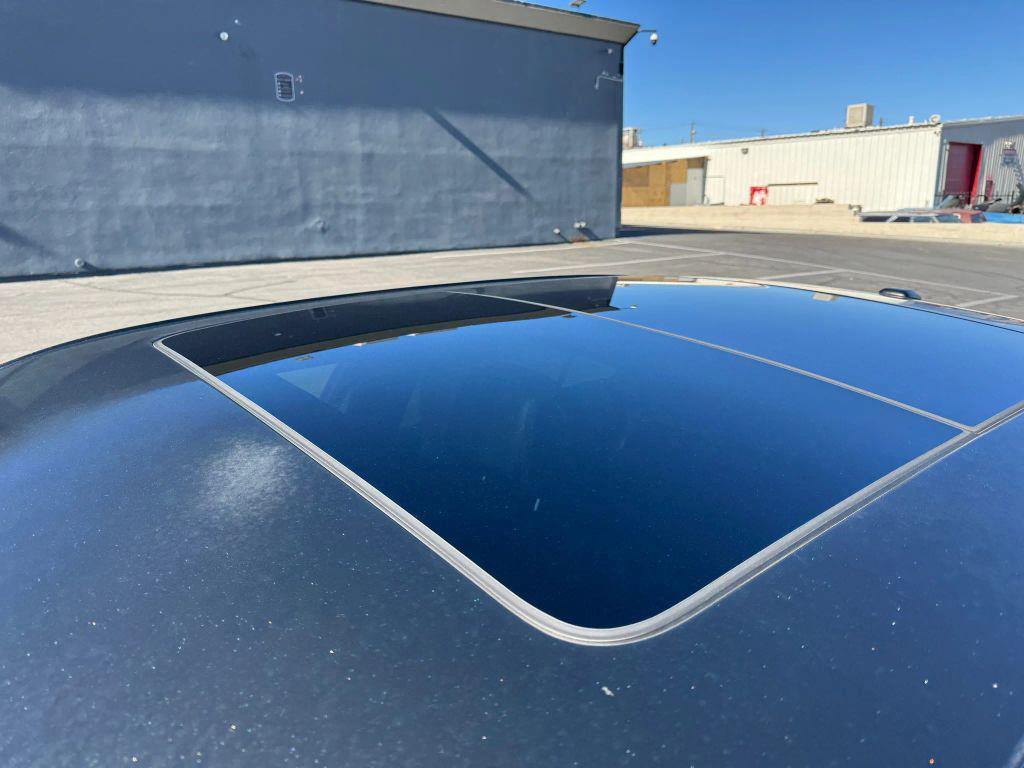 used 2014 Chrysler 300 car, priced at $12,499