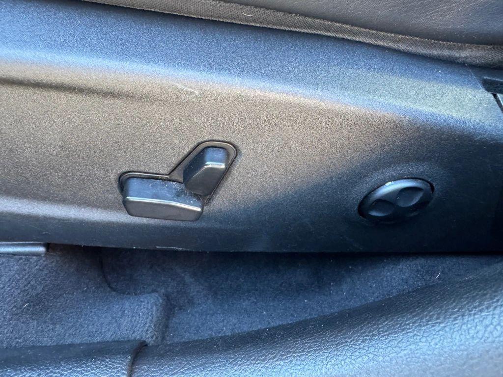 used 2014 Chrysler 300 car, priced at $12,499