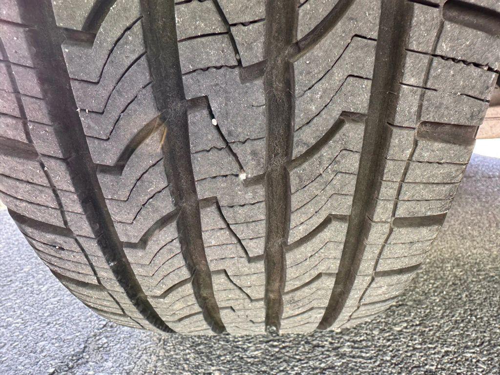 used 2018 Jeep Grand Cherokee car, priced at $19,999