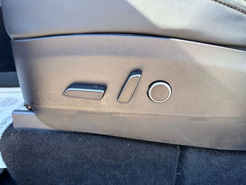 used 2021 Tesla Model Y car, priced at $21,499