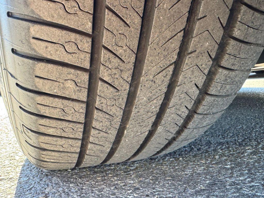 used 2021 Tesla Model Y car, priced at $21,499