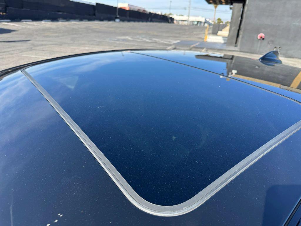 used 2019 BMW 430 Gran Coupe car, priced at $14,999