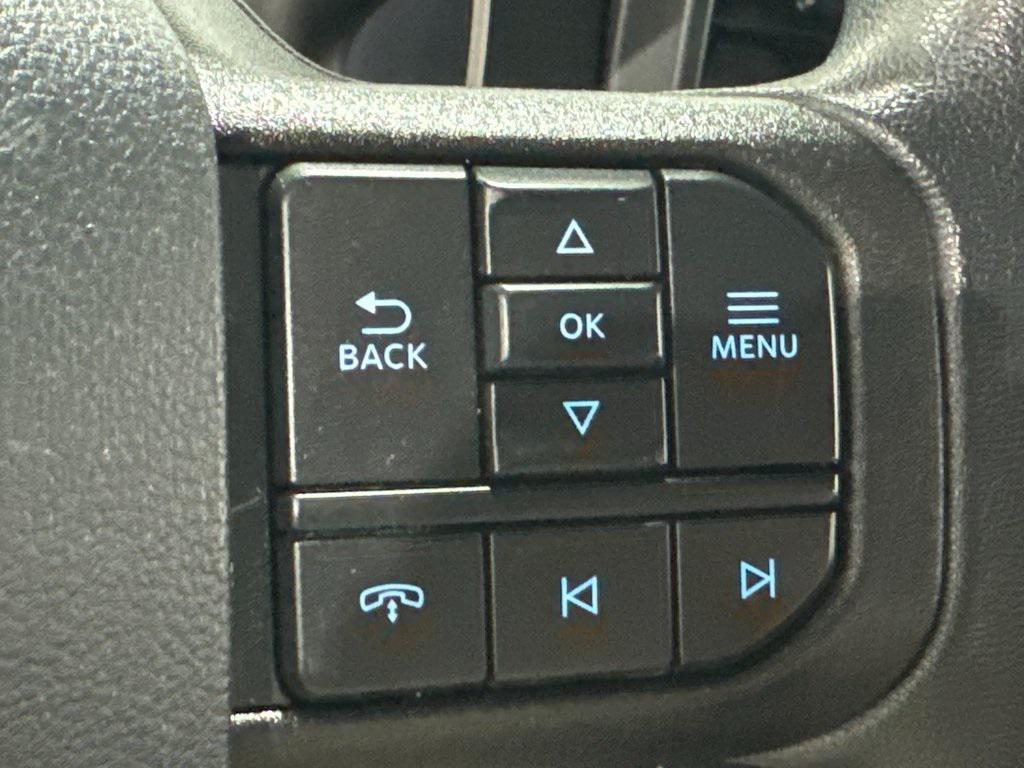 used 2021 Ford F-150 car, priced at $26,720