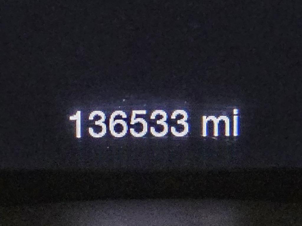 used 2019 Dodge Durango car, priced at $15,655