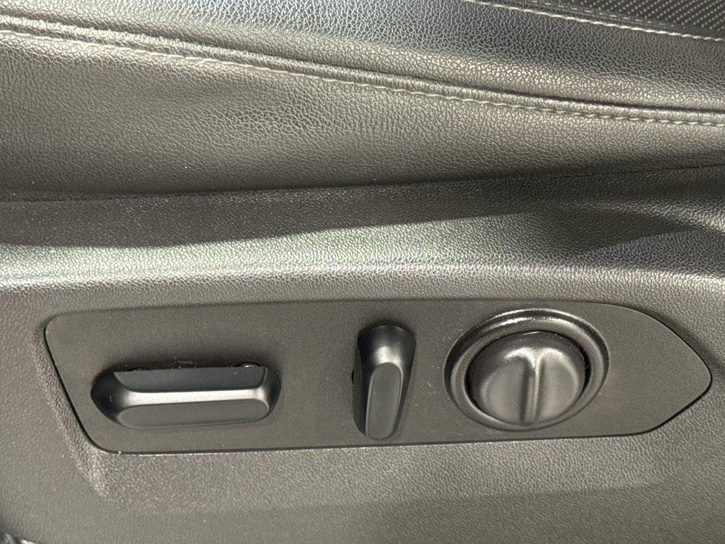2021 Onyx Black GMC Sierra 1500