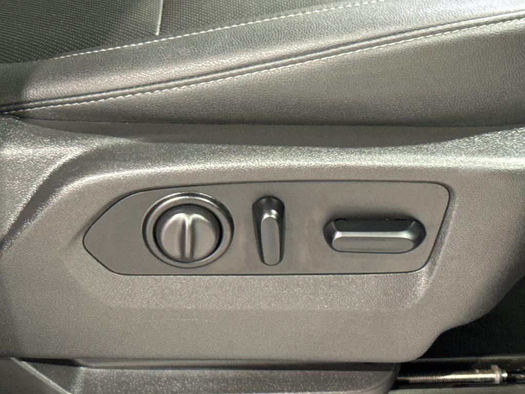 2021 Onyx Black GMC Sierra 1500