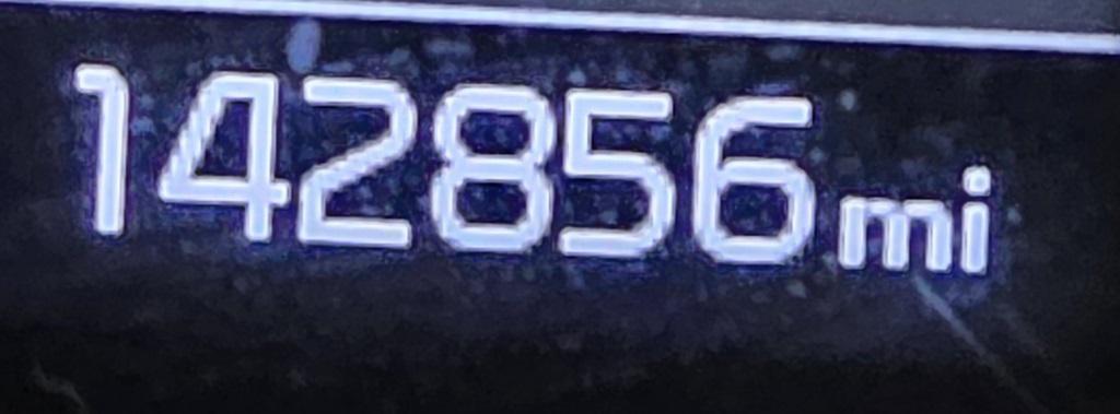 used 2019 Kia Optima car, priced at $9,985