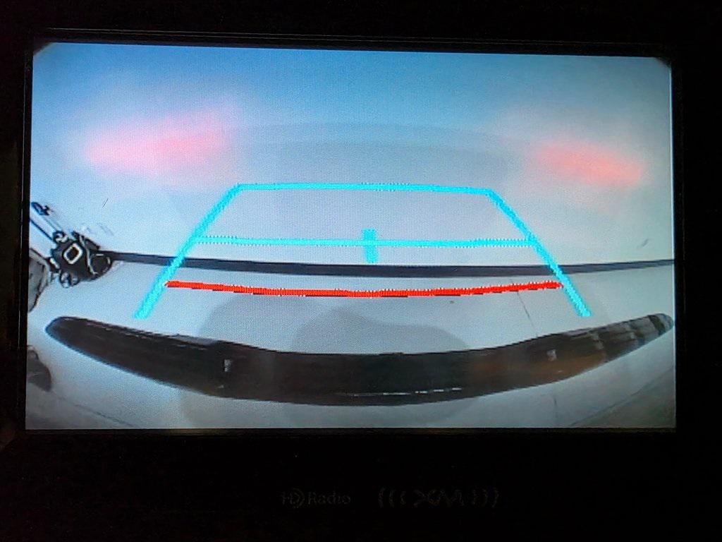 used 2019 Toyota Tundra car, priced at $19,915