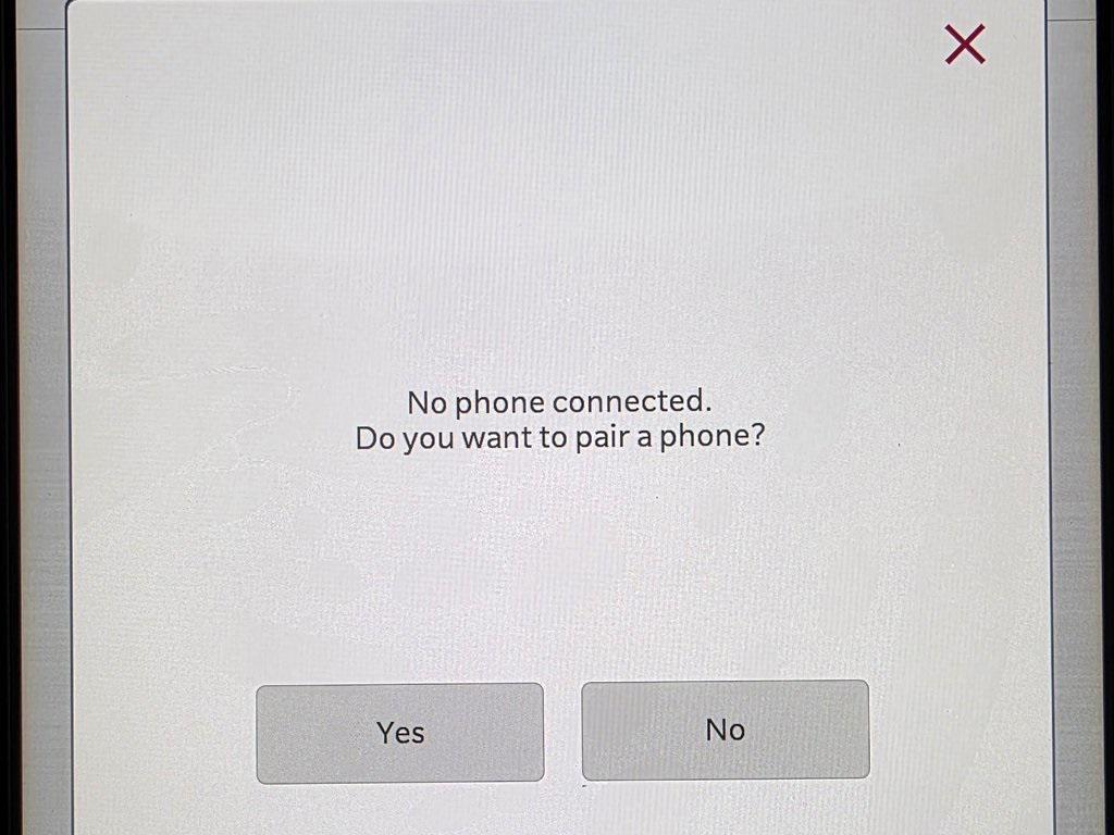 new 2026 Ram 1500 car, priced at $53,890