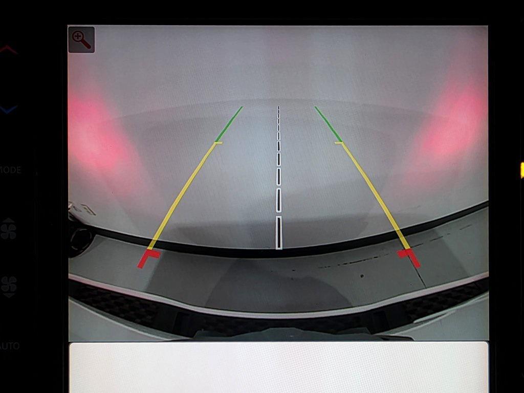 new 2026 Ram 1500 car, priced at $53,890