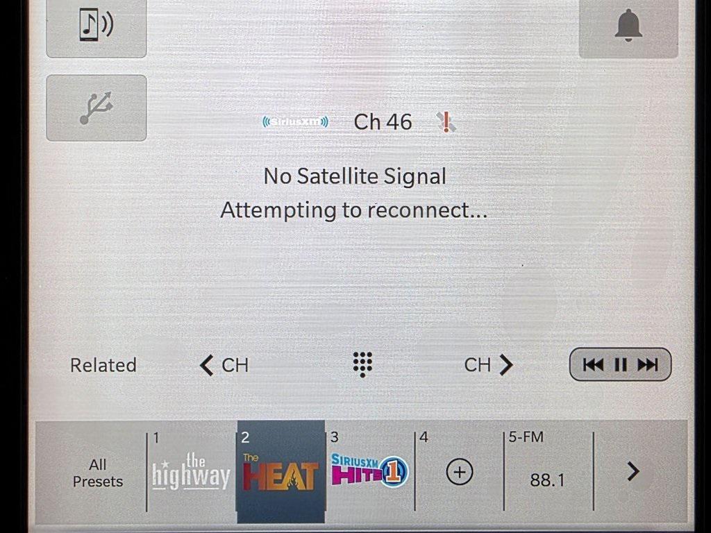 new 2026 Ram 1500 car, priced at $53,890