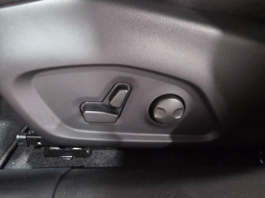 new 2026 Jeep Compass car, priced at $26,370