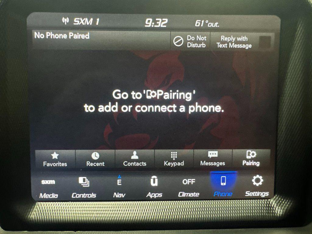 used 2021 Jeep Gladiator car, priced at $22,950