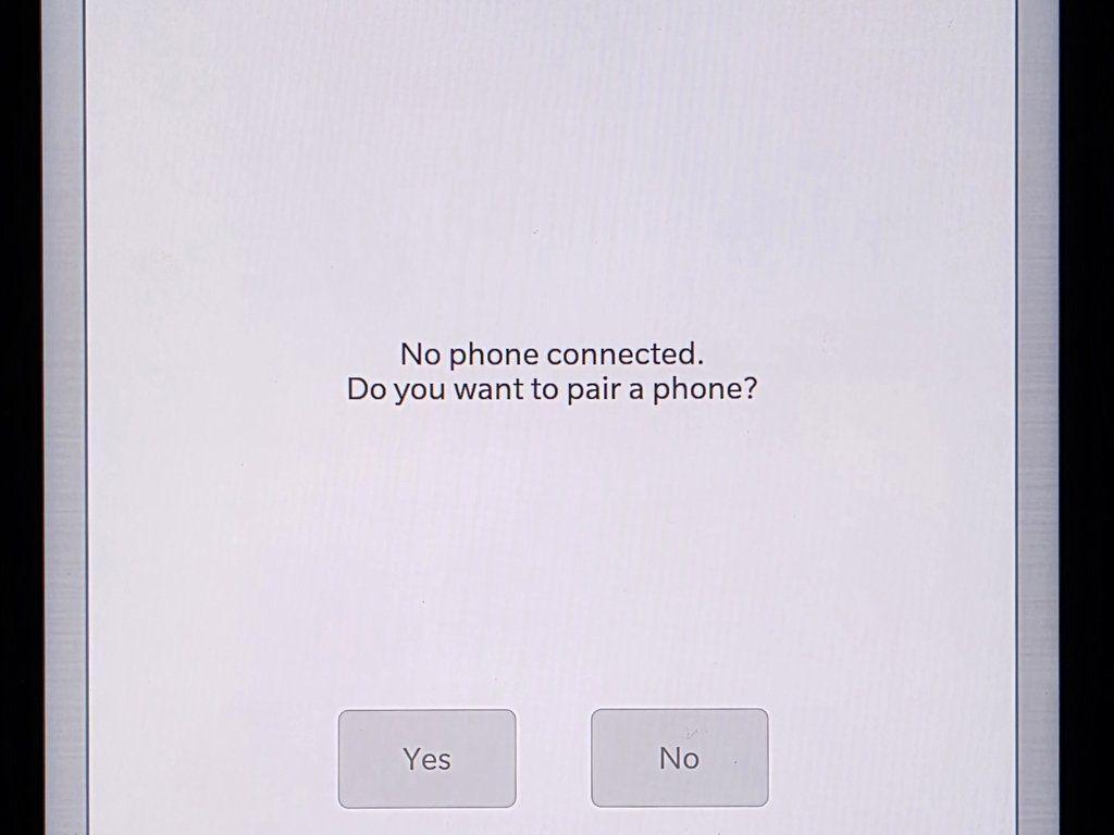 new 2026 Ram 1500 car, priced at $66,642