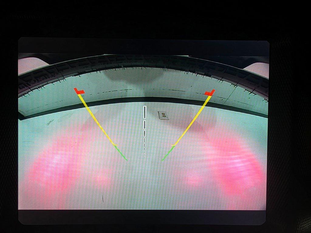 used 2020 Jeep Wrangler Unlimited car, priced at $30,910