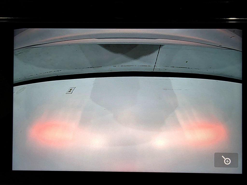 new 2026 Jeep Compass car, priced at $27,770