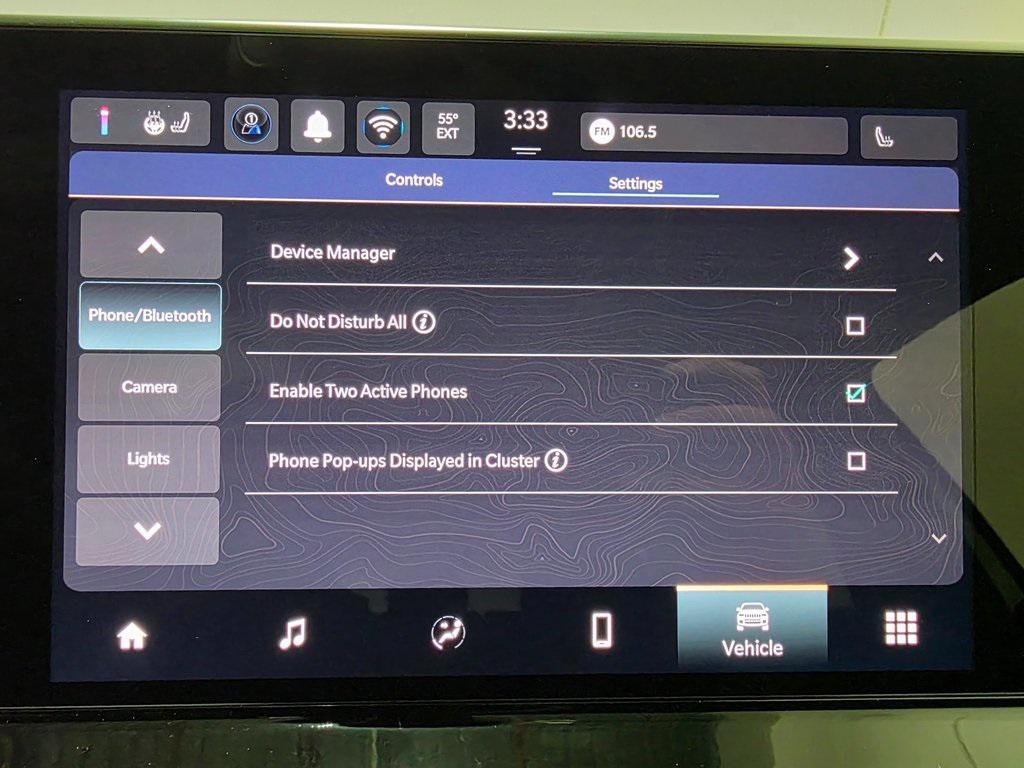 new 2026 Jeep Compass car, priced at $27,770