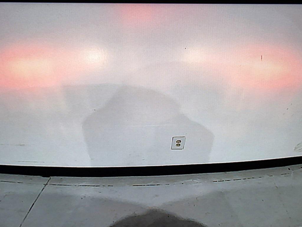 new 2026 Jeep Compass car, priced at $29,805