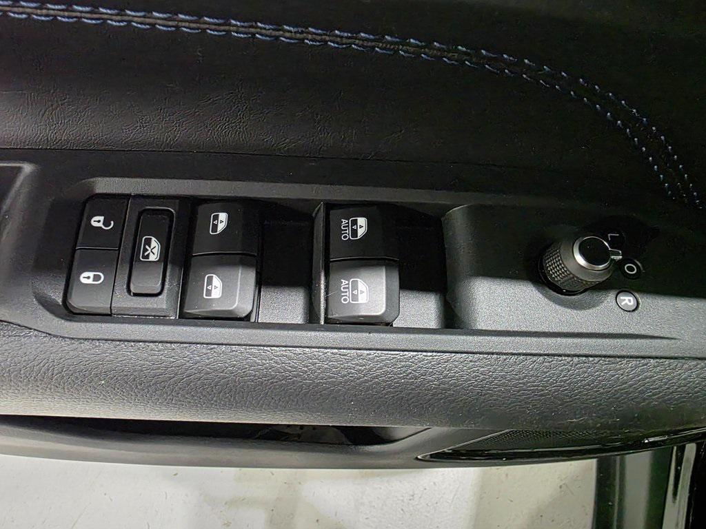 new 2026 Jeep Compass car, priced at $29,805