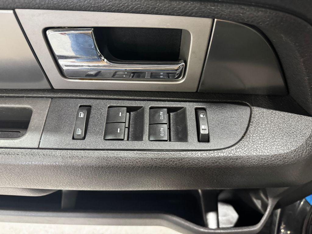 used 2013 Ford F-150 car, priced at $13,985