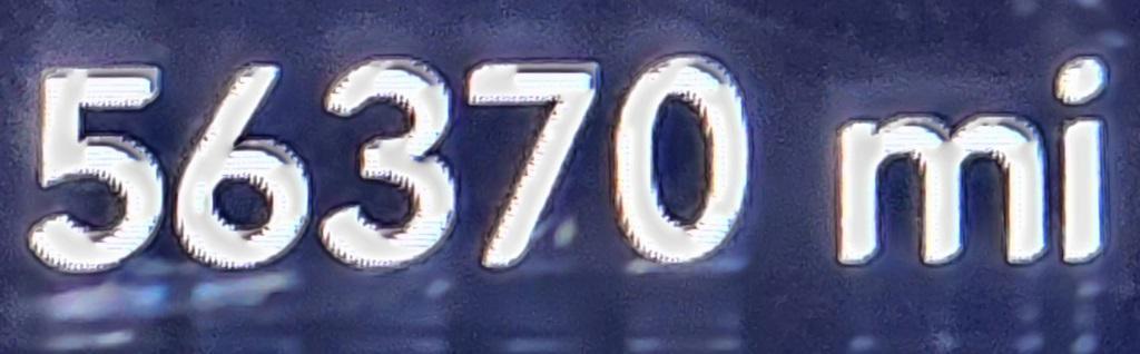 used 2020 Jeep Wrangler Unlimited car, priced at $31,984