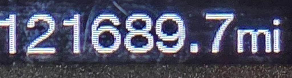 used 2018 Ford F-150 car, priced at $21,981