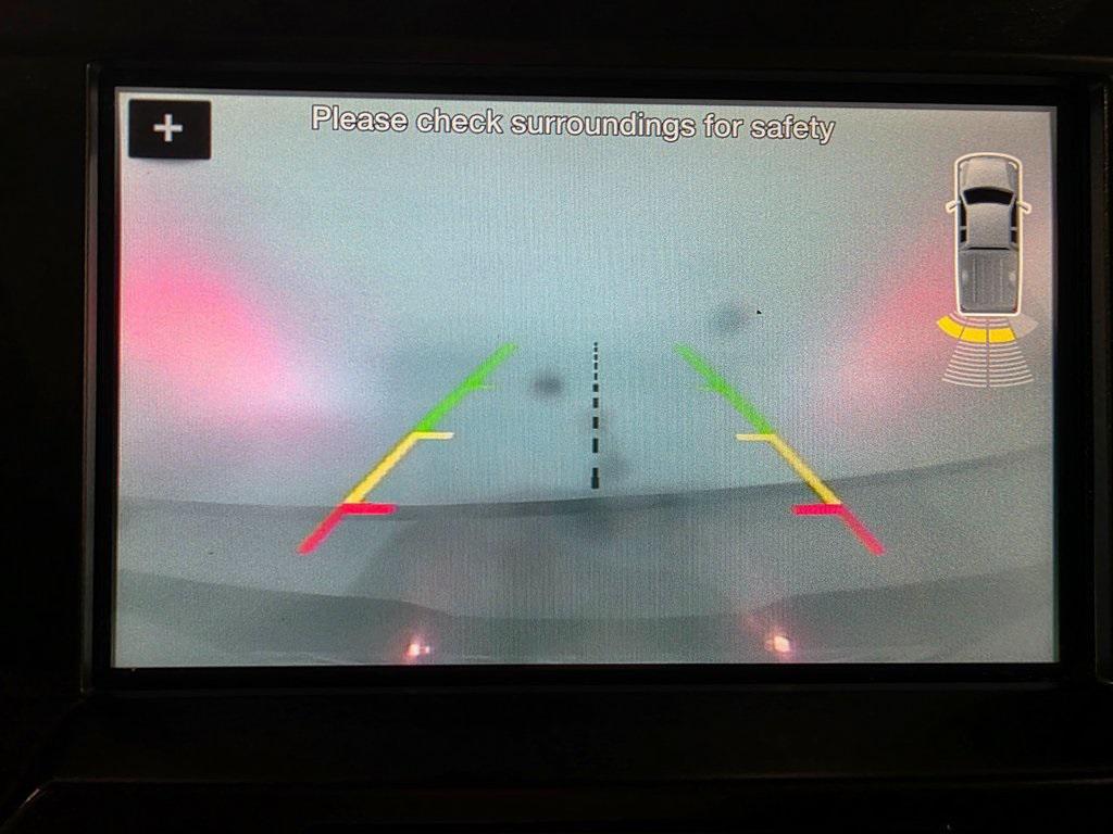 used 2016 Ford F-150 car, priced at $22,650