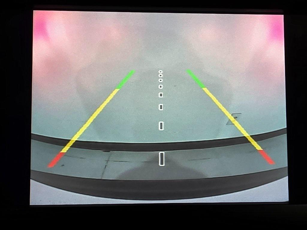 used 2019 Jeep Cherokee car, priced at $16,674