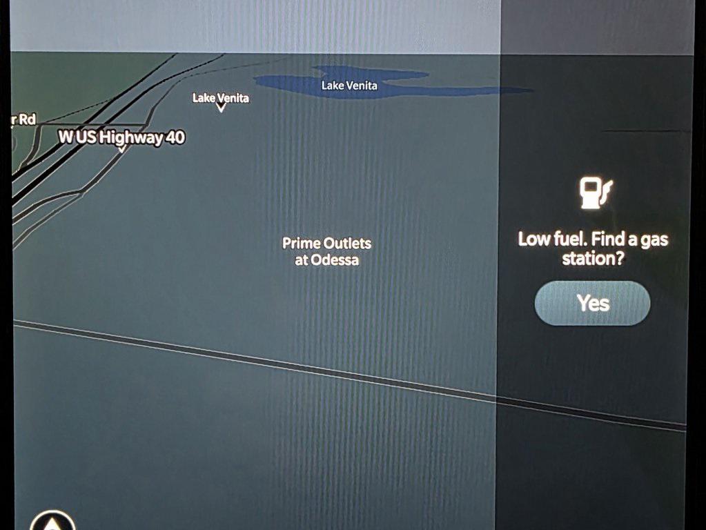 used 2022 Ram 1500 car, priced at $36,720