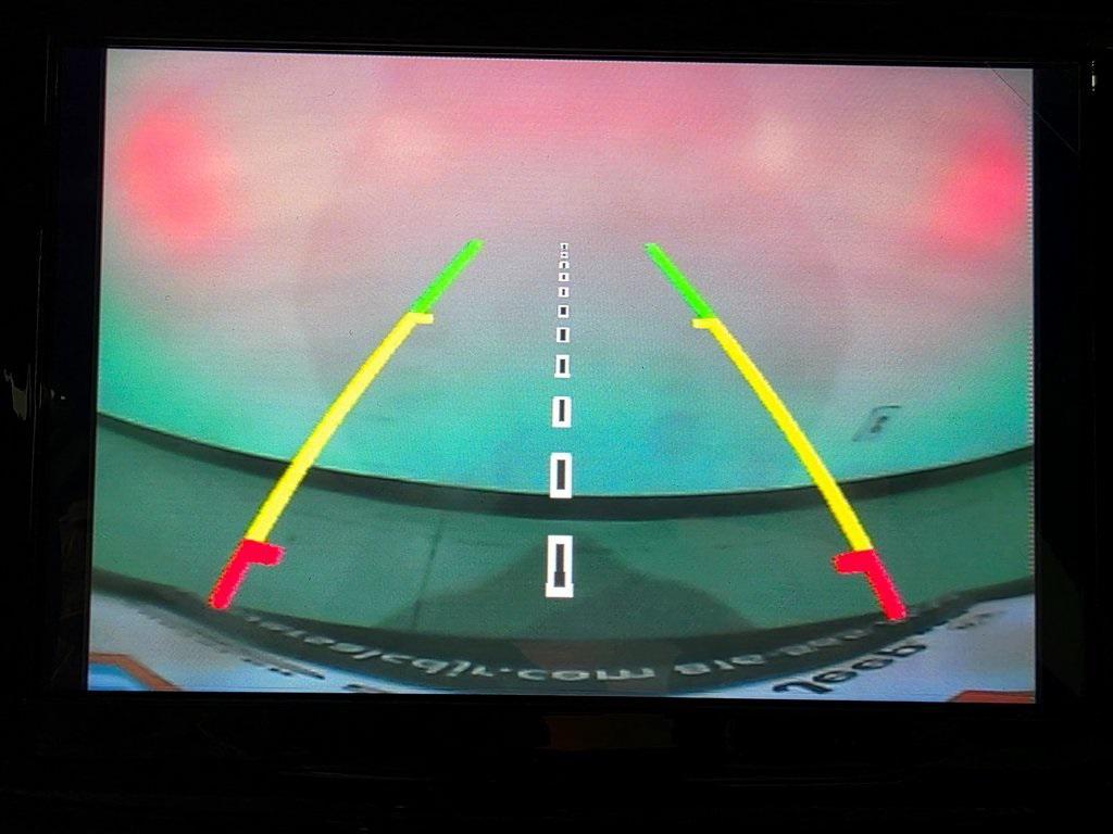 new 2026 Dodge Durango car, priced at $38,780