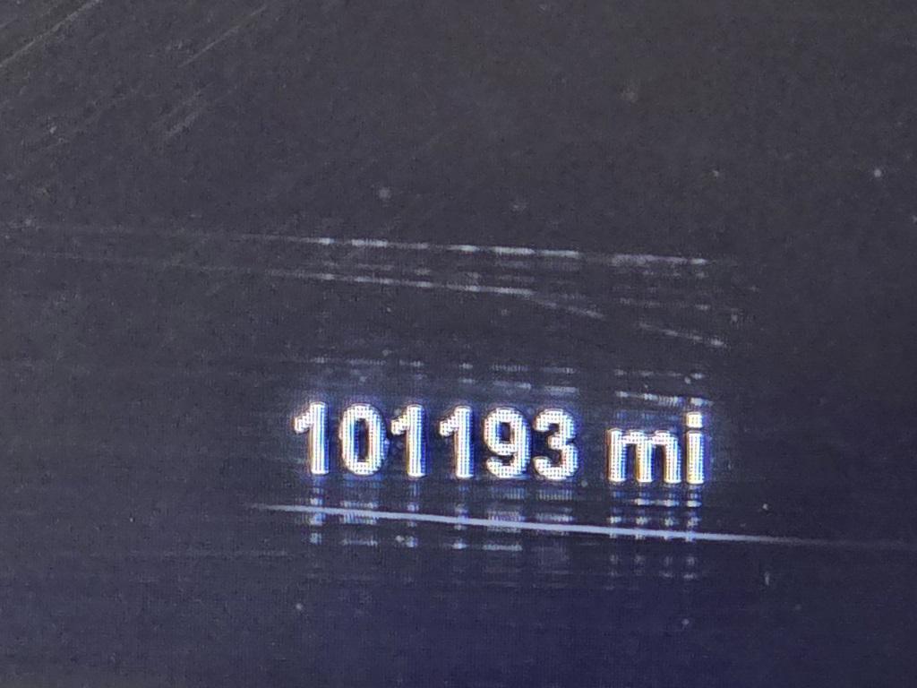 used 2018 Ram 1500 car