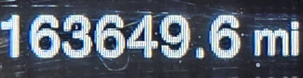 used 2015 Ford F-150 car, priced at $19,997