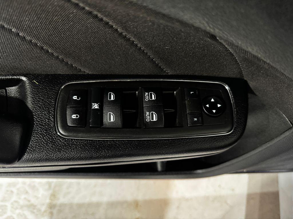 used 2021 Dodge Charger car, priced at $20,958