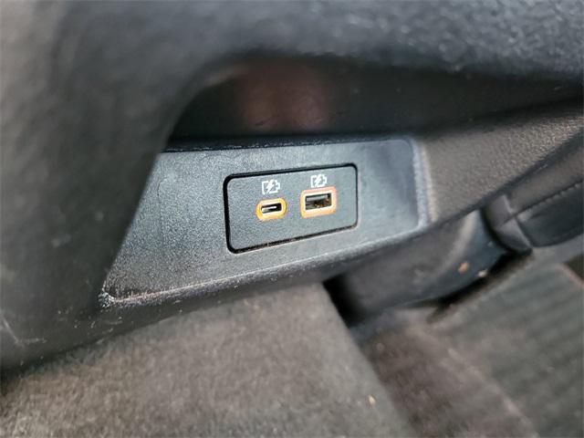 used 2021 Nissan Altima car, priced at $18,445