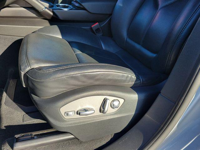 used 2016 Porsche Cayenne car, priced at $18,712