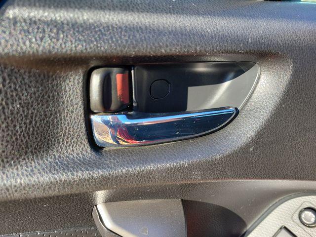 used 2013 Scion FR-S car, priced at $6,990