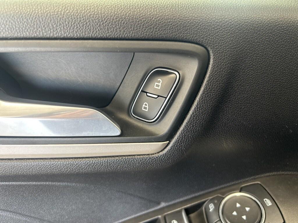 used 2021 Ford Escape car, priced at $18,480