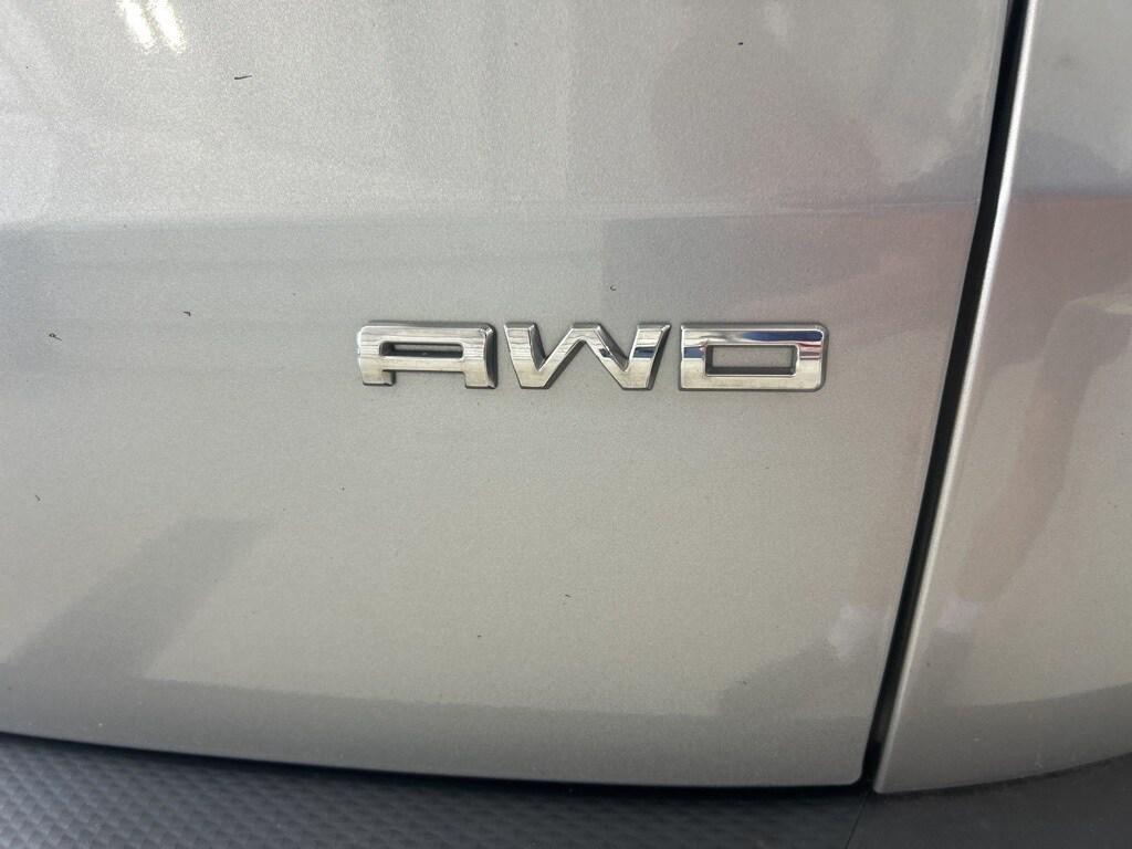 used 2021 Ford Escape car, priced at $18,480