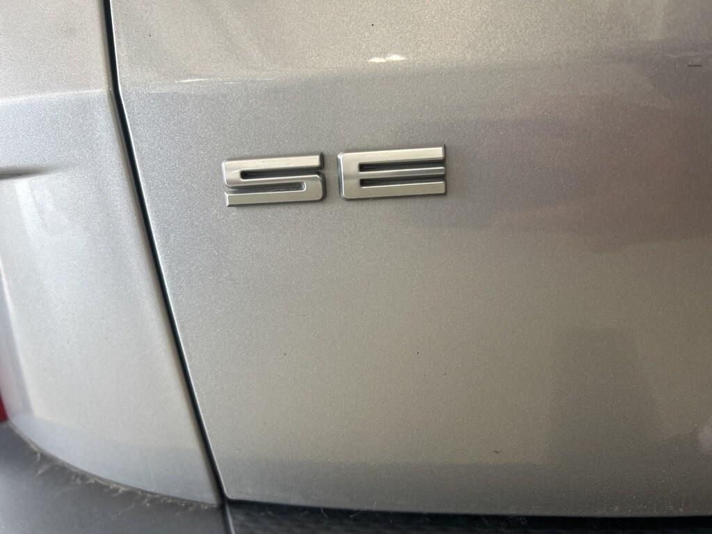 used 2021 Ford Escape car, priced at $18,480