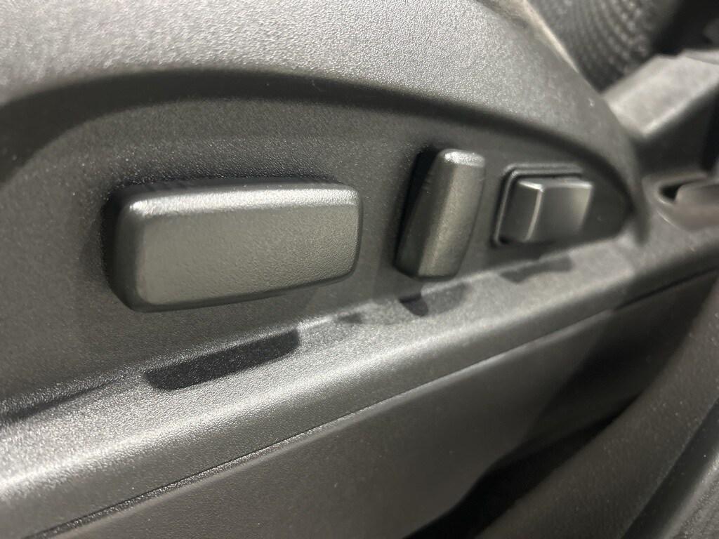 used 2012 GMC Terrain car, priced at $6,698