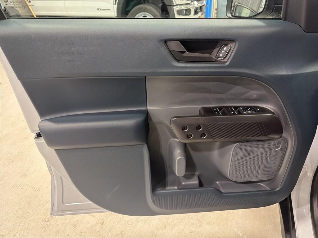 new 2026 Ford Maverick car, priced at $39,555