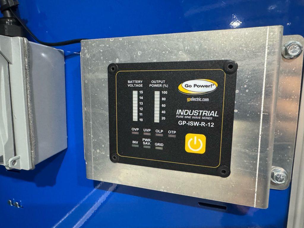 new 2026 Ford Transit-350 car, priced at $128,995