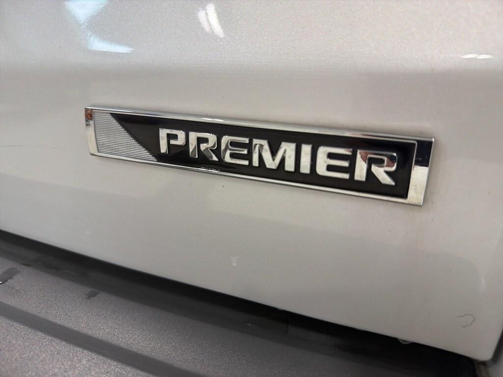 used 2017 Chevrolet Suburban car, priced at $23,499