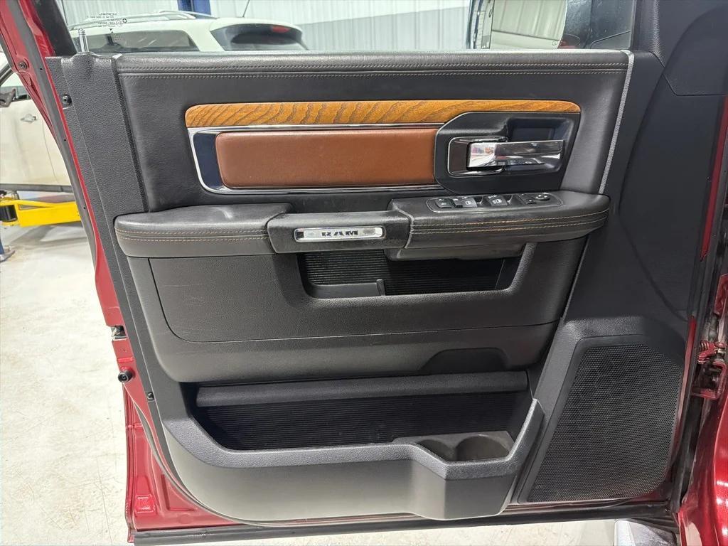 used 2014 Ram 1500 car, priced at $12,000