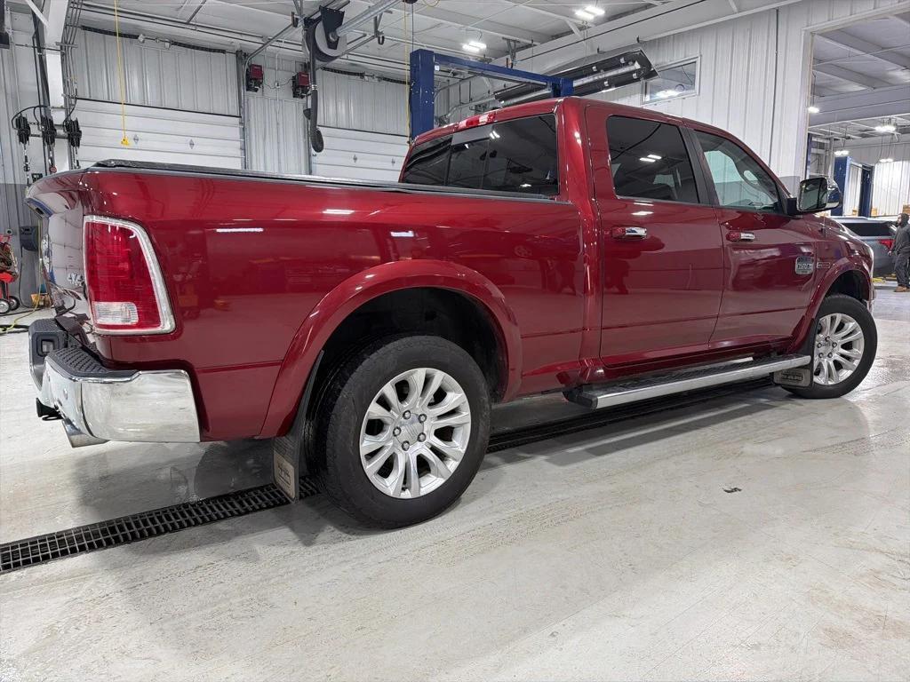 used 2014 Ram 1500 car, priced at $12,000