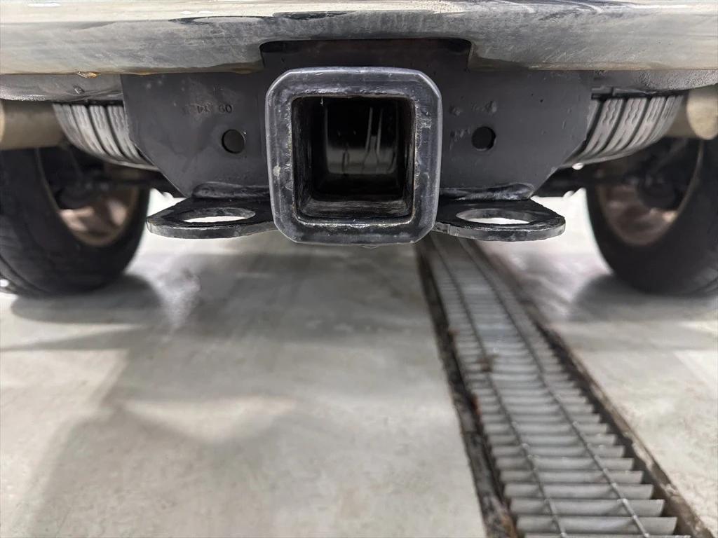 used 2014 Ram 1500 car, priced at $12,000