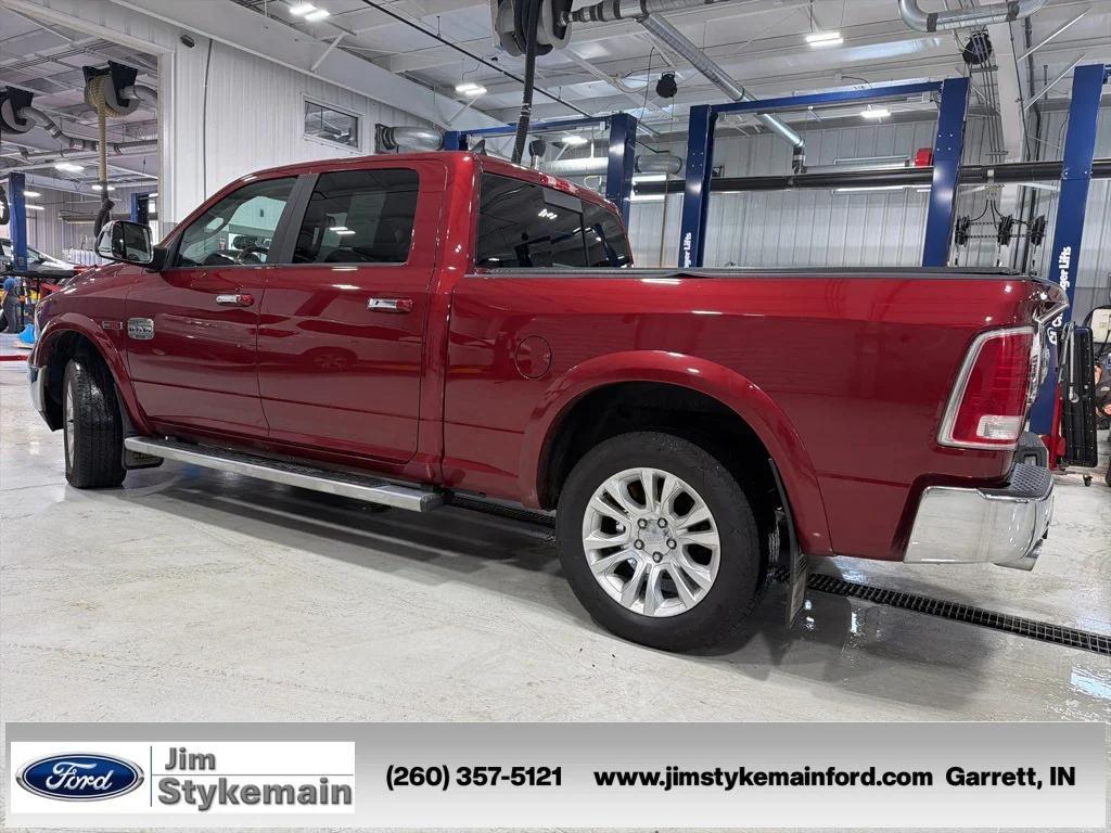used 2014 Ram 1500 car, priced at $12,000