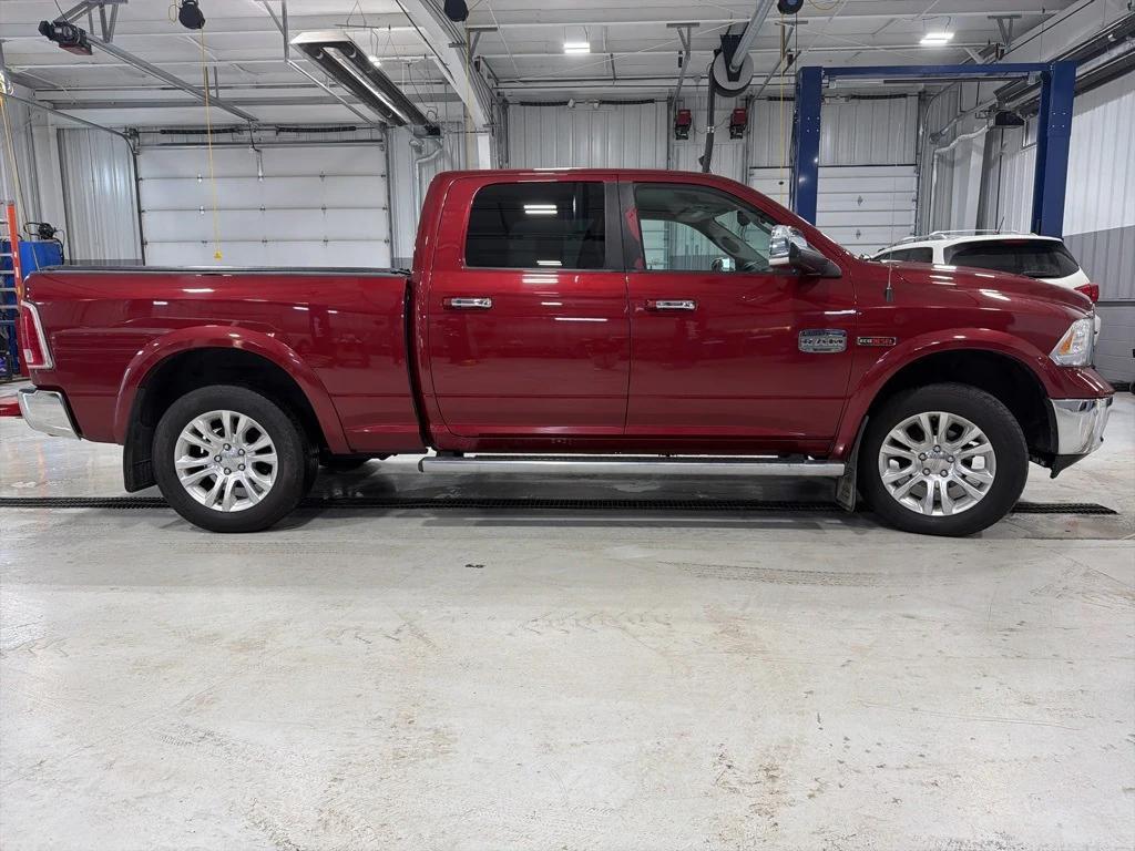 used 2014 Ram 1500 car, priced at $12,000
