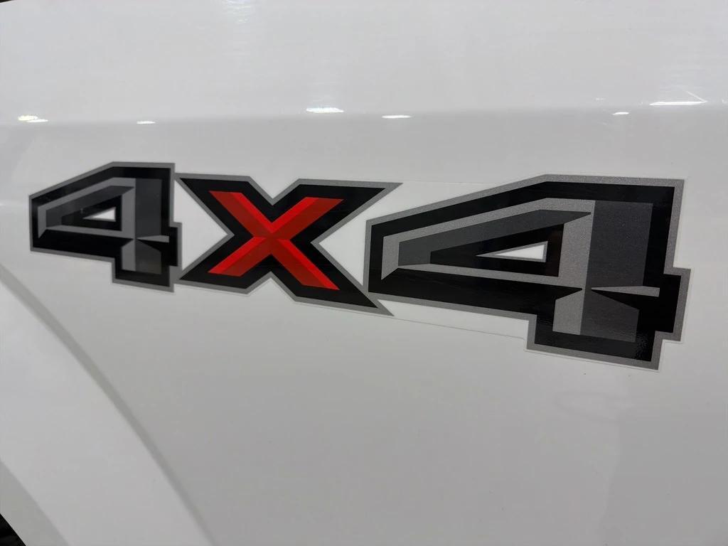 used 2019 Ford F-150 car, priced at $27,998