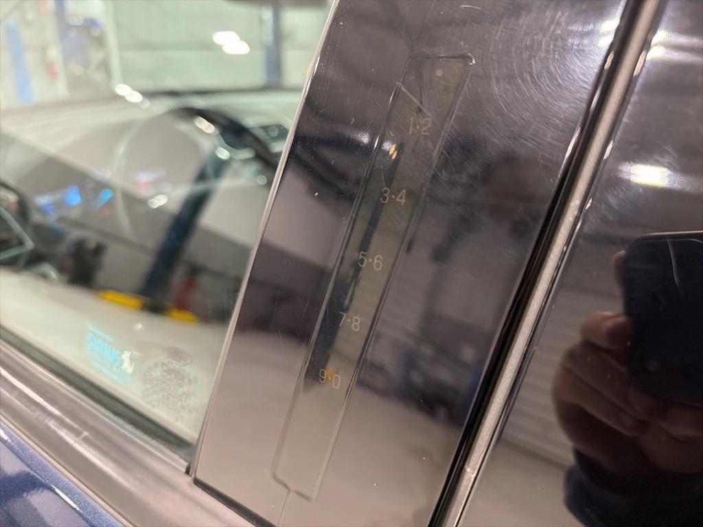 used 2016 Ford Explorer car, priced at $14,313